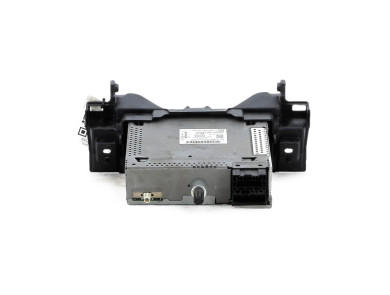 Poste multimédia - Renault KANGOO II PH.2 - 281153208R - R1-3735E