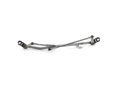 Front wiper linkage - Renault KANGOO II PH.2 - 288002453R - B1-3774H