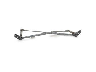Mécanisme d'essuie glace avant - Renault KANGOO II PH.2 - 288002453R - B1-3774H