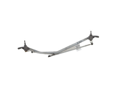 Front wiper linkage - Renault KANGOO II PH.2 - 288002453R - B1-3774H