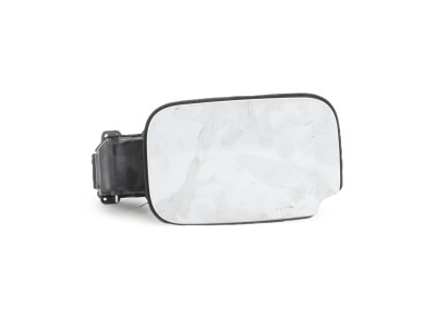 Trappe portillon carburant occasion - Renault KANGOO - 8200499047