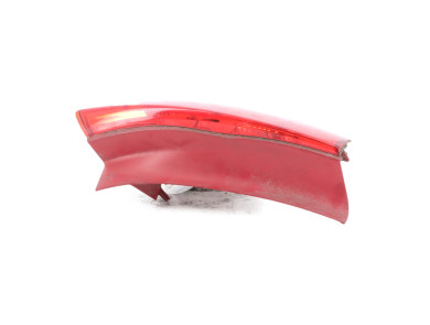 Left rear light - Citroen C4 I PH.1 - 00006350T8 - A1-7875V
