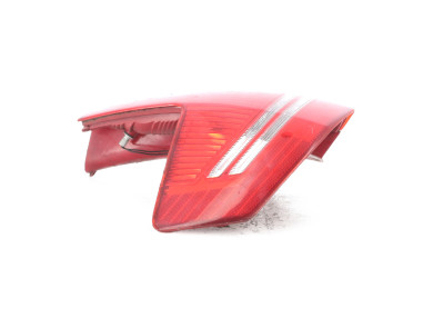 Left rear light - Citroen C4 I PH.1 - 00006350T8 - A1-7875V
