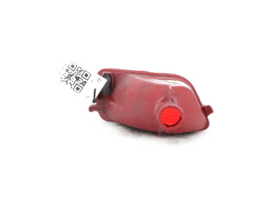 Feu de pare choc arrière gauche - Citroen C4 I PH.1 - 00006350V0 - X1-7859A