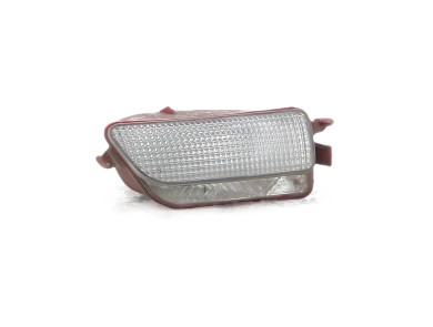 Reft rear bumper light - Citroen C4 I PH.1 - 00006351V1 - J1-7801K