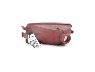 Reft rear bumper light - Citroen C4 I PH.1 - 00006351V1 - J1-7801K