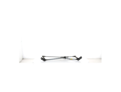 Front wiper linkage - Renault KANGOO II PH.1 - 288002453R - L1-4236J