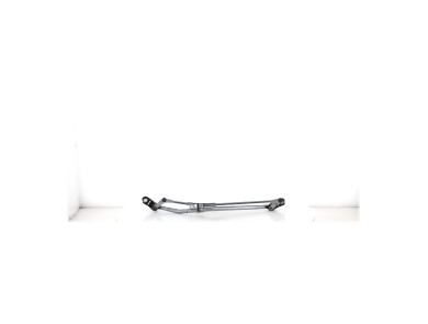 Front wiper linkage - Renault KANGOO II PH.1 - 288002453R - L1-4236J