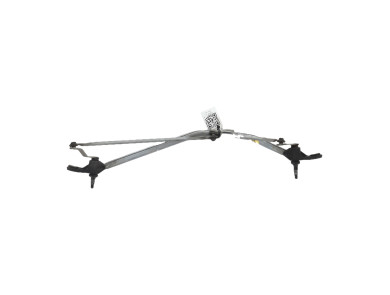 Front wiper linkage - Renault KANGOO II PH.1 - 288002453R - L1-4236J