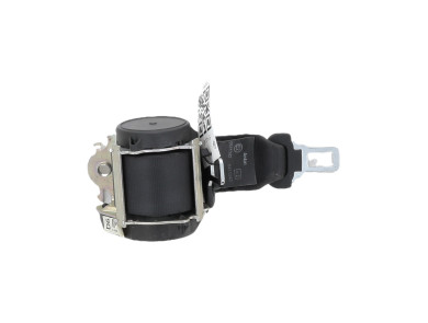 Ceinture sécurité centrale arrière occasion - Renault CLIO ESTATE - 888500308R