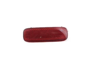 Catadioptre arrière gauche - Citroen C1 I PH.1 - 6340E7 - J1-3496E