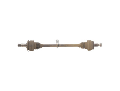Cardan arrière droit - Mercedes CLASSE C III PH.1 C200 CDI - 2043508423 - C0-7077K