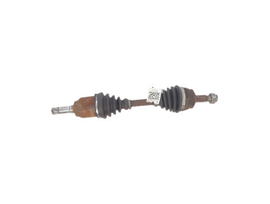 Cardan avant gauche - Fiat PUNTO II PH.2 1.3 JTD - 51808314 - F1-5916E