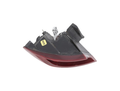 Left rear light - Renault MEGANE IV PH.1 - 265554829R - S1-4287C