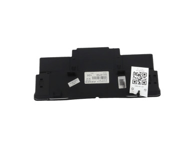 Odometer - Volkswagen TIGUAN I PH.1 - 5N0920870DZ02 - Q1-4169C
