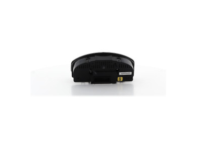 Odometer - Volkswagen TIGUAN I PH.1 - 5N0920870DZ02 - Q1-4169C