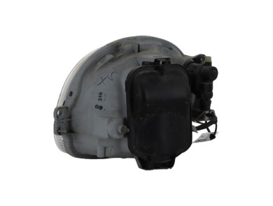 Phare avant droit - Renault TWINGO I PH.3 - 7701049687 - Y0-8383C