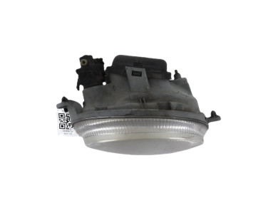 Right headlight - Renault TWINGO I PH.3 - 7701049687 - Y0-8383C