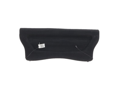 Rear parcel shelf (tray) - Renault CLIO IV PH.2 - 794209633R - B0-5416F