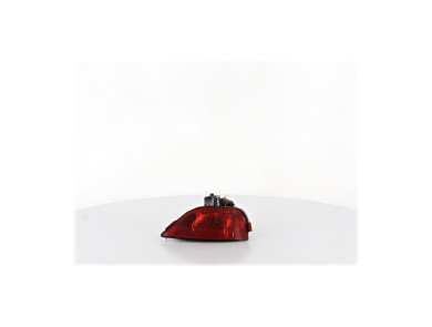 Left rear bumper light - Renault MEGANE IV PH.1 - 265852501R - B1-4342H