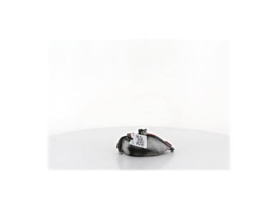 Left rear bumper light - Renault MEGANE IV PH.1 - 265852501R - B1-4342H