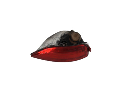 Feu de pare choc arrière gauche - Renault MEGANE IV PH.1 - 265852501R - B1-4342H