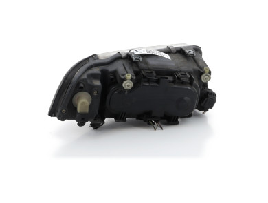 Phare avant gauche - Audi A3 I PH.2 - 8L0941003AF - I0-8144W