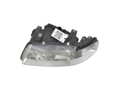 Left headlight - Audi A3 I PH.2 - 8L0941003AF - I0-8144W