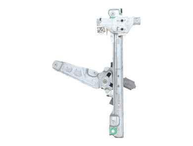 Lève-vitre avant droit - Peugeot 3008 I PH.1 - 9682808880 - Q0-7322N