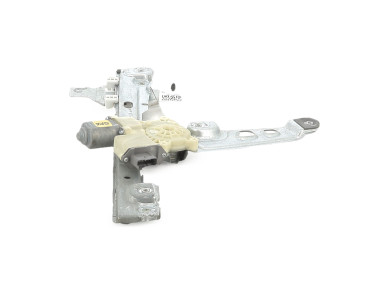 Right front window-lift - Peugeot 3008 I PH.1 - 9682808880 - Q0-7322N