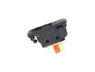 Left window-lift switch panel - Renault KANGOO II PH.2 - 254116484R - L1-9693B