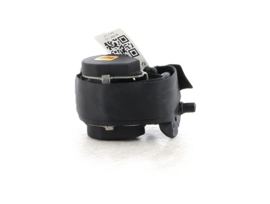 Right front seatbelt - Renault KANGOO II PH.1 - 8200448760 - G1-3661P