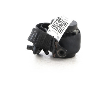 Right front seatbelt - Renault KANGOO II PH.1 - 8200448760 - G1-3661P