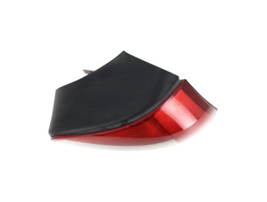 Feu arrière droit occasion - Audi A3 - 8L0945096C