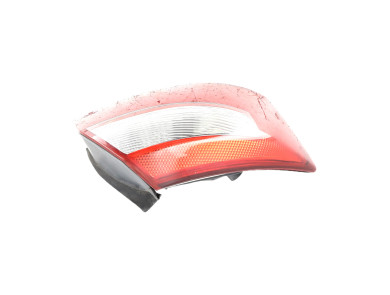 Left rear light used - Audi A4 - 8E5945217