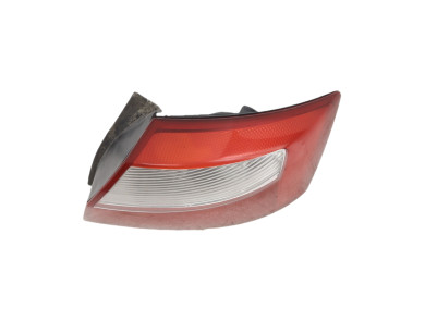 Right rear light used - Audi A4 - 8E5945218