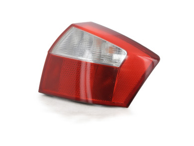 Right rear light - Audi A4 II PH.1 - 8E5945218 - H1-7783X