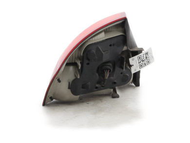 Right rear light - Audi A4 II PH.1 - 8E5945218 - H1-7783X