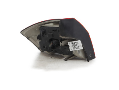 Right rear light - Audi A4 II PH.1 - 8E5945218 - H1-7783X