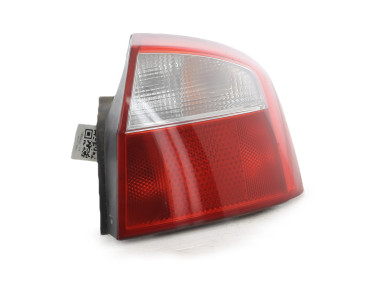 Right rear light - Audi A4 II PH.1 - 8E5945218 - H1-7783X