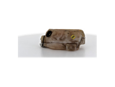 Bocal lave glace - Renault KANGOO II PH.1 - 7701068747 - F0-9523Y
