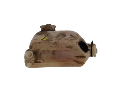Bocal lave glace - Renault KANGOO II PH.1 - 7701068747 - F0-9523Y