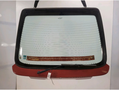 Hayon occasion - Renault R19 - 7751466998