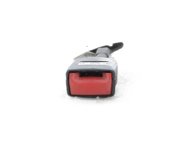 Attache ceinture sécurité avant gauche occasion - Audi A4 - 8H085775501C