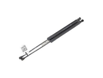 Trunk gas spring (x2) used - Citroen C3 - 00008731T9