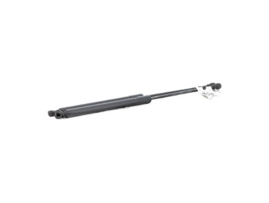 Trunk gas spring (x2) - Citroen C3 II PH.2 - Gris Fonce - 00008731T9 - B1-7598W