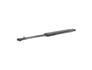 Trunk gas spring (x2) - Citroen C3 II PH.2 - Gris Fonce - 00008731T9 - B1-7598W