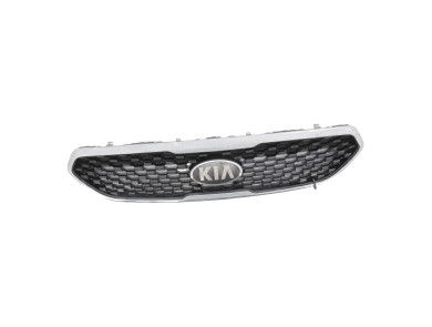 Calandre occasion - KIA VENGA - 863511P110
