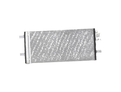Radiateur de climatisation / Condenseur - BMW SERIE 2 GRAN COUPE - 64539271207 - F1-2622Y