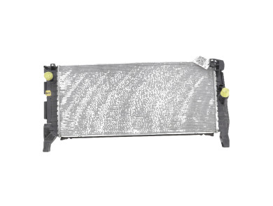 Radiateur d'eau occasion - BMW SERIE 2 - 17 11 8586324